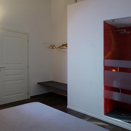 La Corte Di Bafe B&B "Slow Life" Zafferana Etnea Εξωτερικό φωτογραφία