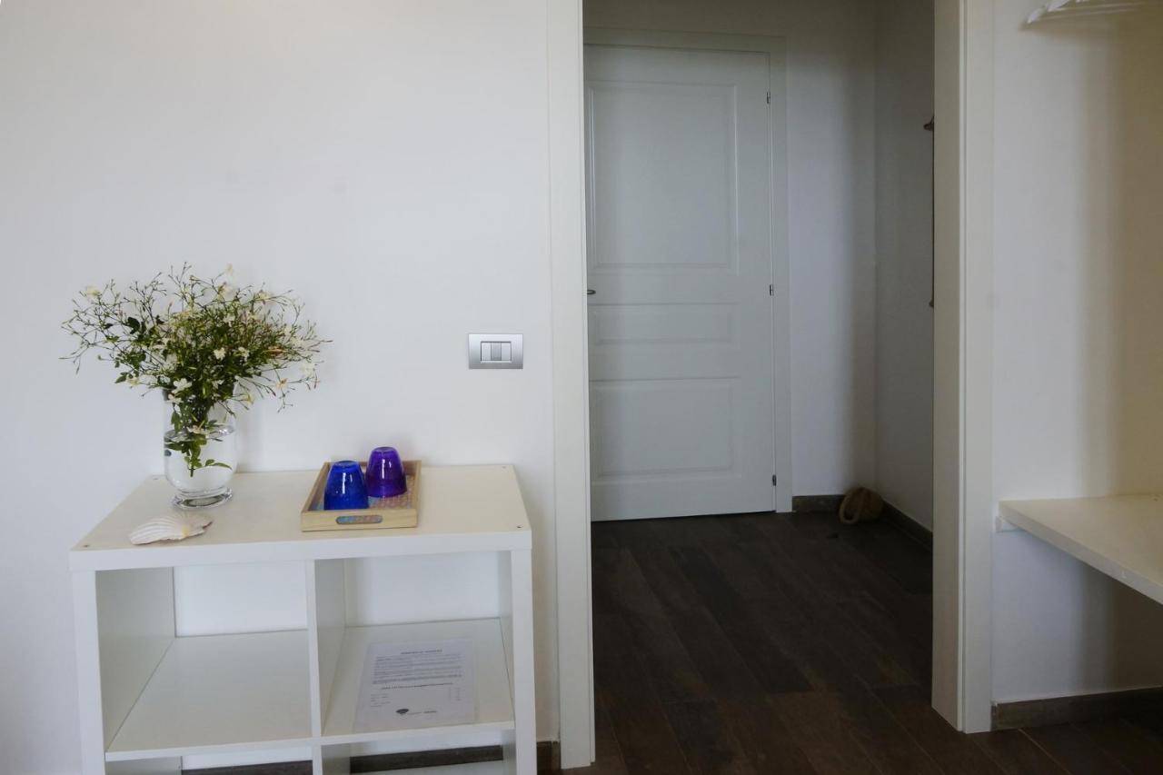 La Corte Di Bafe B&B "Slow Life" Zafferana Etnea Εξωτερικό φωτογραφία